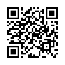 QR Code for 1LL1fnyHFyWNWTCDxp5EPjpPRwWpd4Qwyv