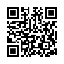 QR Code for 1LL1gT32chHnH49cCyEZejTbGGeBbkzGtG