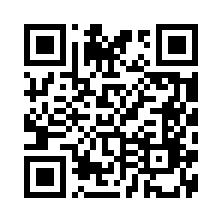 QR Code for 1LL1ggKVehzD7CKrk7HCKrv5VEWKGoRR3T