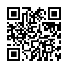 QR Code for 1LL1gxzv52mrtLkifGdmAuzzXn7py74FEW