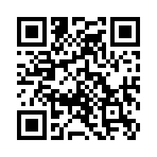 QR Code for 1LL1hSp7FRxt4YYRTZgeZztVfRhYR1SMpQ