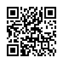QR Code for 1LL1iiPF414u2K9BcEcs18XaD5sVBqcmDq