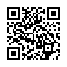 QR Code for 1LL1irFy6o7p6XEBNZWFNABm5hKLjpmdWG