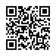 QR Code for 1LL1jVNnurFQdy1meK8YfRvQBJXBA3f8pd