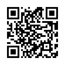 QR Code for 1LL1ji8oUH3gD7N2VBbviJJf43jDWv8n44