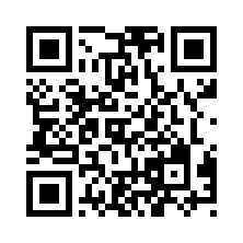 QR Code for 1LL1jo94uLr9AeVC5ukurqBugKT1zTTKiP
