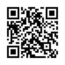 QR Code for 1LL1js2RP1tiKUTUG58h8Kp6mFocaYBUqJ