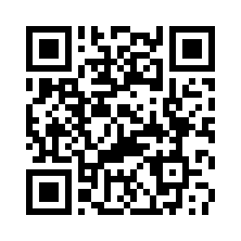QR Code for 1LL1mD1h7Cgw93FjPpnaqLUPrjBZyPc72e