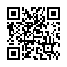 QR Code for 1LL1mafWcsJa7sqEBRbbcHHXMsFqTyY4ZW