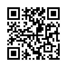 QR Code for 1LL1mcjFWRYq4LcnAGQ9YCxJs5GZrgJ8dg