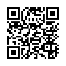 QR Code for 1LL1mcp4wWvBw2sT4pMX7CJMbSbvyW131e