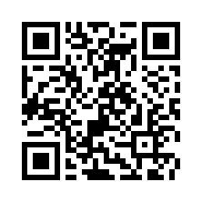 QR Code for 1LL1mhKp91aMZhpubosq83cV95HTuyfvtb