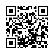 QR Code for 1LL1ncLqpL25BbuFw3NBEWYTPBi6HXPwBr