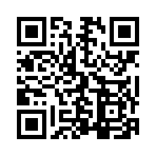 QR Code for 1LL1oxNSRbVYWMqLZtctjESyrigucjeor9