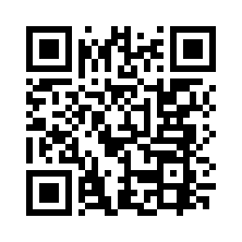 QR Code for 1LL1pVafMQGZzbfYkftUpnW9dBZYJHJpg1