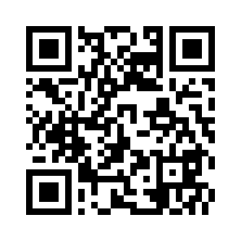 QR Code for 1LL1s2i2pNcf32nriJv7a4fVjYDkYUgtbT