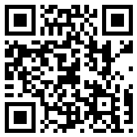 QR Code for 1LL1sRwvEbVFbGKPVDXBcAmRWvrz4ZEEbj