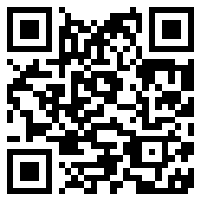 QR Code for 1LL1sZNwE4b5pJS3obK15TRDjsQFFSyfFp
