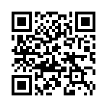 QR Code for 1LL1udVW6R4tFNzaghnUirUYWMUvLcwib6