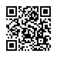 QR Code for 1LL1v4M3pSe69RCCUQbQ3vn4aFy1zGojQe