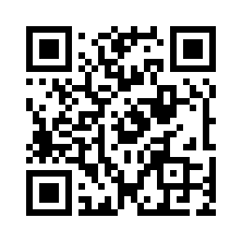 QR Code for 1LL1vcjVEtbjcmL1yMRLyHuvmChzh2K9JA