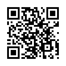 QR Code for 1LL1wP2seMTo5rr6fSWKvkY69mWkWtwb4H