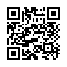 QR Code for 1LL1wbFtz64qL7a23DMg4iQMHktJuT6KKM