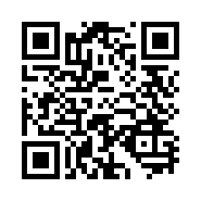 QR Code for 1LL1xsr3LaptW6X5PvYc6bScqG49SuyDN2