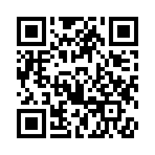 QR Code for 1LL1yKsbTDfnwsircuCyEbK38JmuHJpjoT