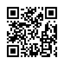 QR Code for 1LL225Zs6iSa13uuPwNc9RX2GteLAdJe8x