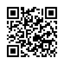 QR Code for 1LL23fDF4JgbYZcoFTMEQJXhmZUaD3w75P