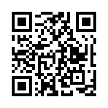 QR Code for 1LL23vFkZQYbAghFxyneDFyDH7pZ497DcV