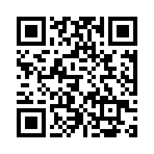 QR Code for 1LL25SEVowNtFbAkyRJy5PrEgtUCoTYeZ2