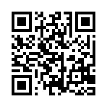 QR Code for 1LL26Pr4TSpUH7jmzBaeCDBesa3c2z9BAE