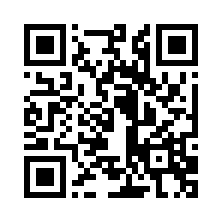 QR Code for 1LL26RwSj3PRTRh6oea7Yen2efngkahFf8