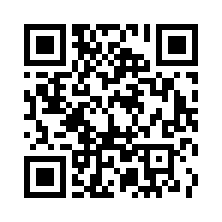 QR Code for 1LL26x4HduhvEBdz4ePajFNGU2jH7fEicV