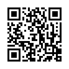 QR Code for 1LL28Skbwi26vvCCKcLEMsRJ4Rgm82whnS