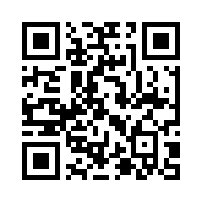 QR Code for 1LL2AAtNWHZ5fhze4ooVkADDynZitTjL4n