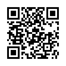 QR Code for 1LL2AhKb6QgcBJtSroSYZHitddZKoH56Xv