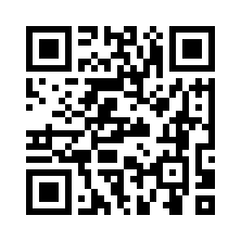 QR Code for 1LL2B5fDfi16YaogrfvqWgWmsyaZ1dGxaB
