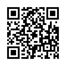 QR Code for 1LL2DAz53FLNrhZ2wRvByWhPtVvtkTG5Ku