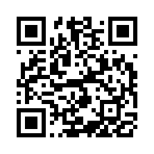 QR Code for 1LL2DccmBJoMTscs73LbcqYmtqDHQdZHLW