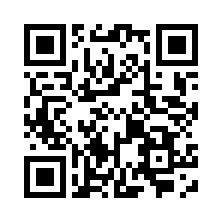 QR Code for 1LL2E1FSVXWeGFxTUzRFpQjBs9mwhJcczy