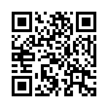 QR Code for 1LL2FJKXiKtb5WhVfWttgkXTEEeXoFegyA
