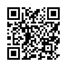 QR Code for 1LL2GB5jEMaTquSGo7qWK2SbKffe4ZQAR4