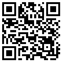 QR Code for 1LL2GrTW2udy31Jr5Kei7zQFJgdXKA4gX8