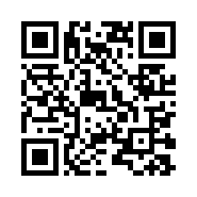 QR Code for 1LL2J3VZKF2P2jgvFYRXWGAyv2mL7ahTHv