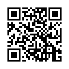 QR Code for 1LL2J6PndfpgDh4YwdFUWa8ChU9mK9ec1E