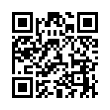 QR Code for 1LL2KLdWGAFHqyiQnTUeNxixfuRbiELj7F