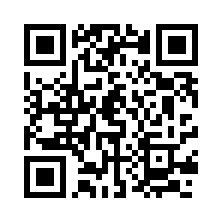 QR Code for 1LL2P4f4zNHRSuXYUNETos5d2SfDQ3bTCA